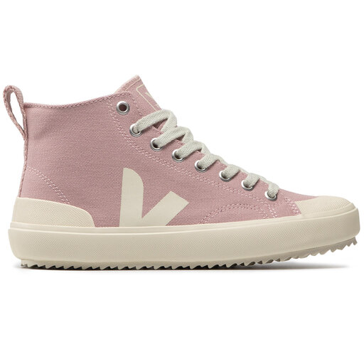 veja nova pink
