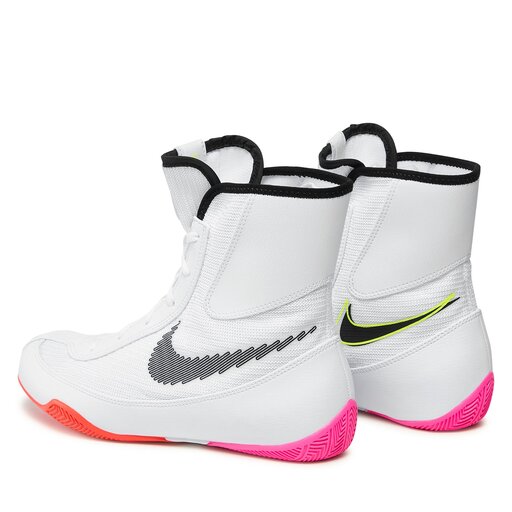 Nike 72 44 deals