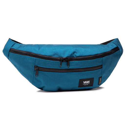 Vans moroccan blue discount