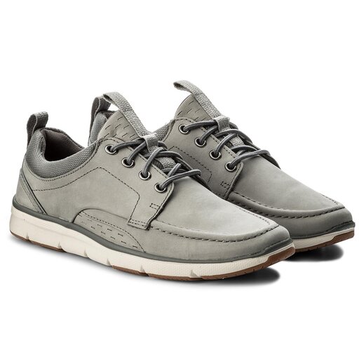 The bay shoes clarks store