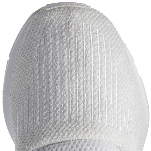 Adidas b37719 store
