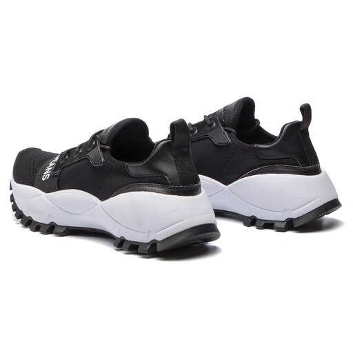 Calvin klein store timmy sneakers