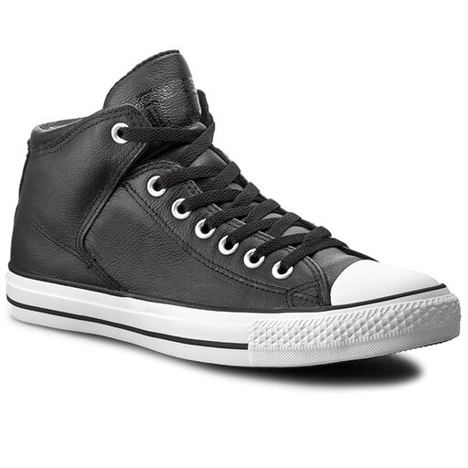 149426c sale