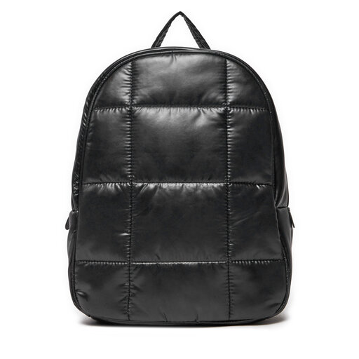 Mochila Ara Nikki 16 21918 60 Negro zapatos.es