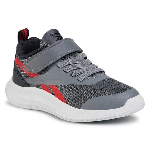 reebok cross trainer z7 elliptical