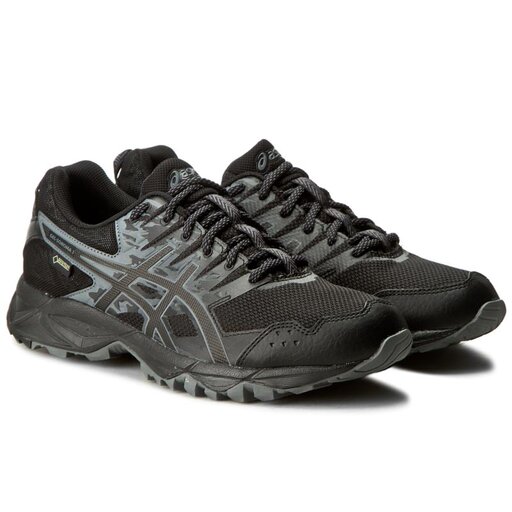 Batai Asics Gel-Sonoma 3 G-Tx GORE-TEX 