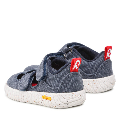 Superga bimbo topolino online