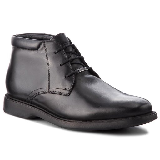 Geox desert boots new arrivals