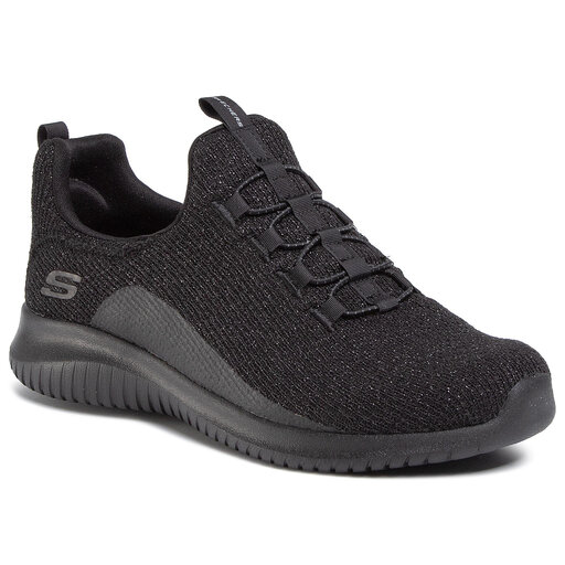 Skechers ultra flex 12830 cheap