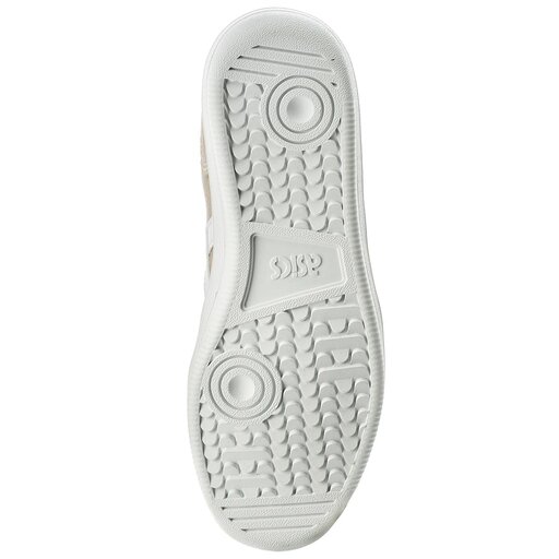 Laisvalaikio batai Asics Percussor Trs 
