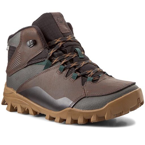 Merrell fraxion clearance shell 6
