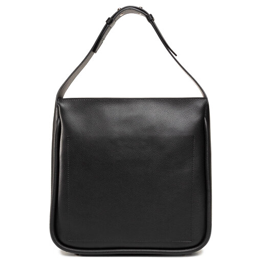 Furla ester crossbody 2025