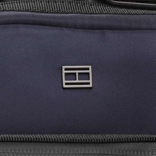 Tommy hilfiger th shop city computer bag