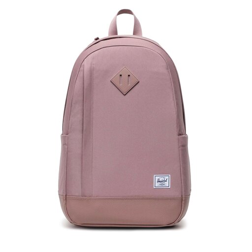 Ash rose herschel backpack xl clearance