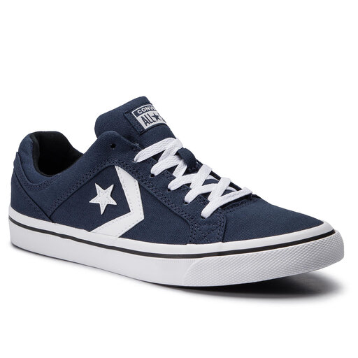Converse el distrito ox 155065c online