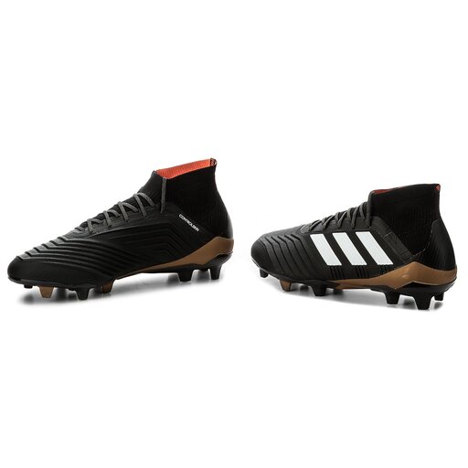 Adidas bb6354 hot sale