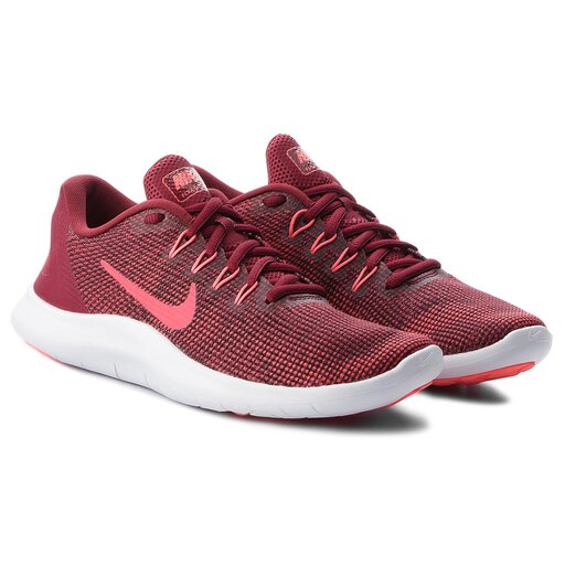 Nike aa7408 new arrivals
