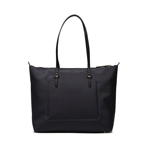 Sacs ralph lauren online