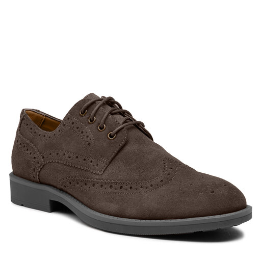 Scarpe gino rossi sales