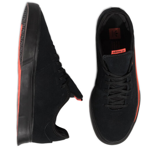 Organic Purchase Adidas Sabalo Solar Red Adidas Sabalo X Sale