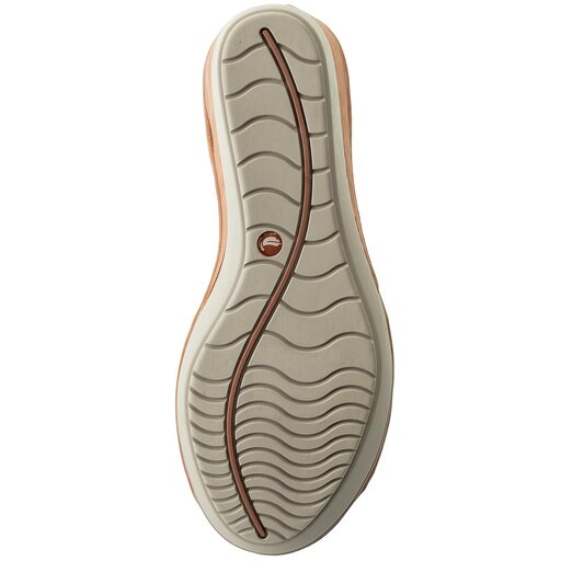 Wynnmere avah new arrivals