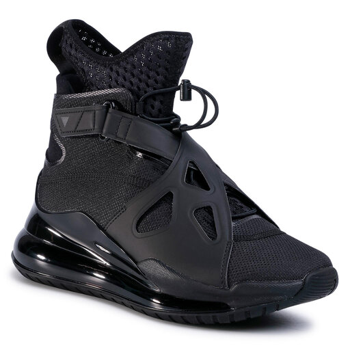 Air jordan latitude 720 homme top