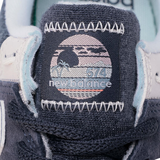 new balance ml574spz