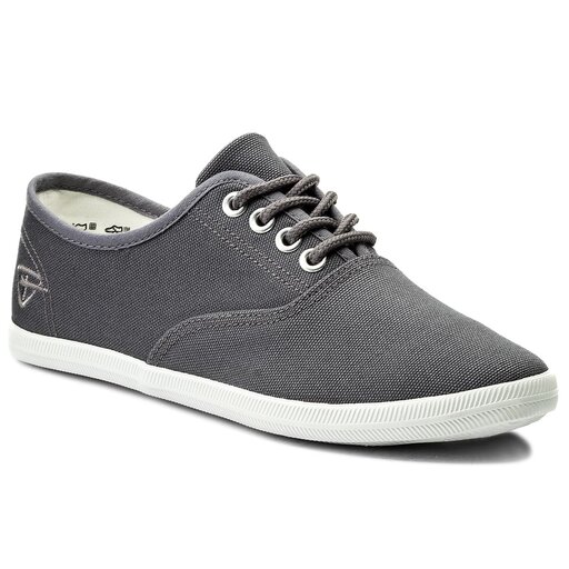 Tamaris cheap sneakers 219