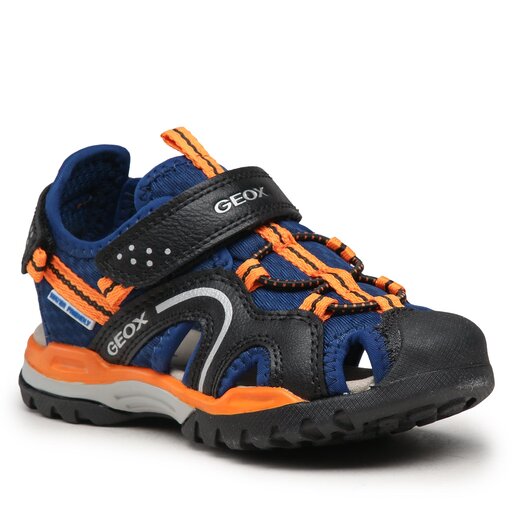Sandali geox outlet on sale