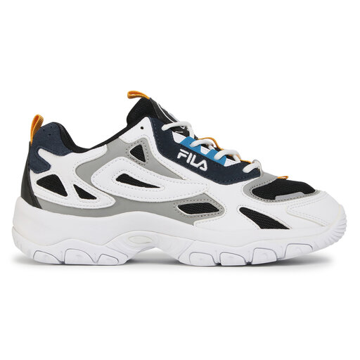 Fila eletto new arrivals