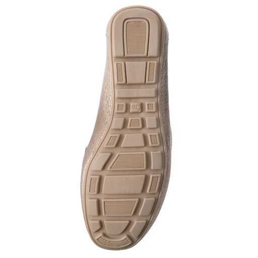 Adidas b4353 outlet