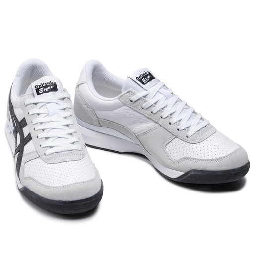 Onitsuka tiger ultimate 81 femme pas cher cheap