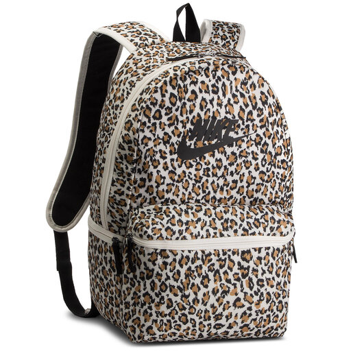 Sac dos Nike BA5767 110 chaussures