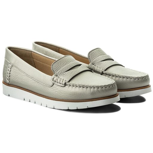 Geox d kookean sale