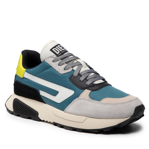 diesel tyche sneakers