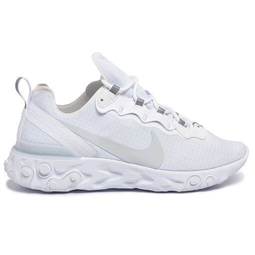 Zapatillas nike react online element 55 se su19