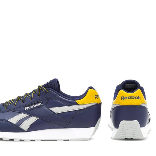 Reebok cn3221 outlet