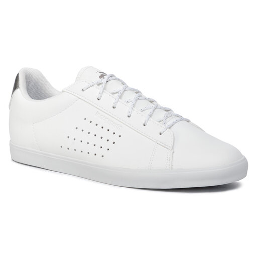 Le coq sales sportif agate premium