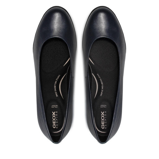 Escarpins geox annya store