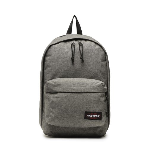 Mochila eastpak 2025 back to work