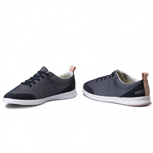 Lacoste avenir 218 deals