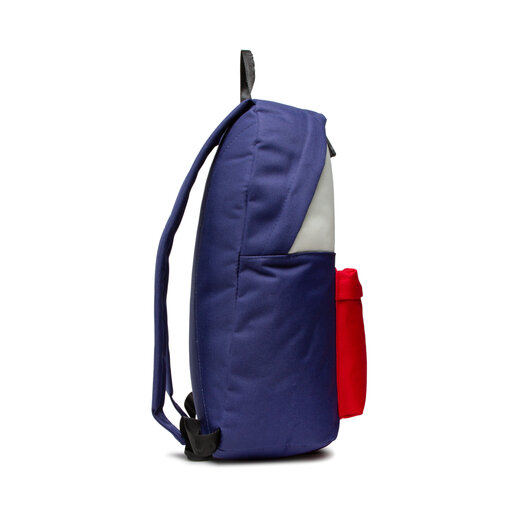 Zaino Fila Backpack S Cool FBU0001 Blu
