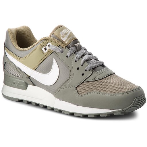 Nike air pegasus sales 89 dark stucco