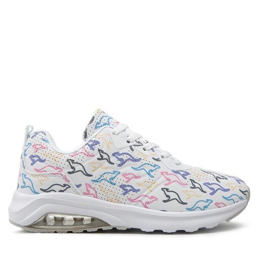 Skechers 12697 best sale