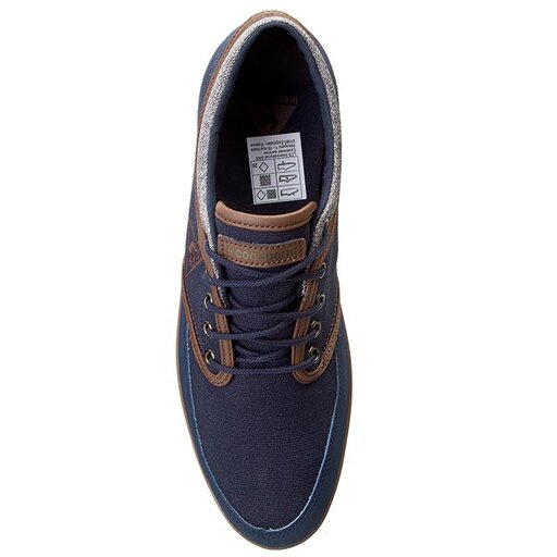 Le coq sportif denfert heavy cvs online