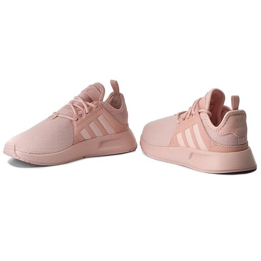 Sneakers adidas X_Plr C BY9887 Rosa