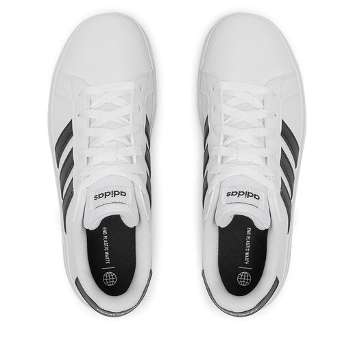Adidas grand court f36467 2025
