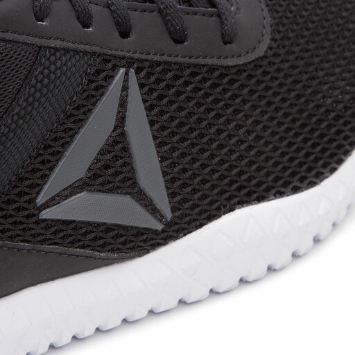 Batai Reebok Flexagon Energy Tr DV4548 Black/Grey/White • Www.eavalyne.lt