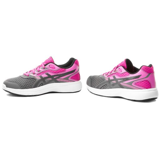 Stormer w t791n-4939 asics shop