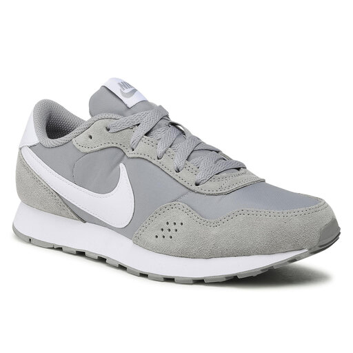 Batai Nike Md Valiant (Gs) CN8558 001 